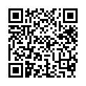Fahrenheit 451 [BluRay 720p X264 MKV][AC3 2.0 Castellano - Ingles - Sub][2018]的二维码