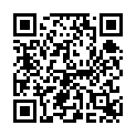 十方哥[風流段王爺]第06期野外寫真、公共廁所口交、男女共浴的二维码