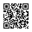 [Anime Land] Boruto 131 (WEBRip 720p Hi444PP AAC) RAW [89F5279D].mp4的二维码