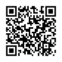 [Anime Land] Boruto 189 (WEBRip 720p Hi444PP AAC) RAW [52C6A45E].mp4的二维码
