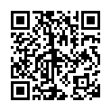 Money Heist (S01)(2017)(Complete)(FHD)(1080p)(x264)(WebDL)(Multi language)(MultiSUB) PHDTeam的二维码