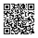 破 洞 絲 襪   金 黃 狗 鏈   拍 屁 股   聽 話 小 母 狗 自 己 上 來 動的二维码