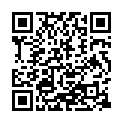 Singardaan 2019  Hindi S1 Complete WEB-DL  480p  AVC  AAC[MB].mp4的二维码