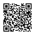 【更多高清电影访问 www.BBQDDQ.com】狂蟒之灾[中文字幕].Anaconda.1997.1080p.BluRay.x265.10bit.DTS-10017@BBQDDQ.COM 5.81GB的二维码