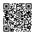 www.TamilRockers.ws - Dumbo (2019) 720p BDRip - HQ Line Audios - [Tamil + Telugu + Hindi + Eng] - x264 - 1.1GB - ESubs].mkv的二维码