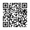 rh2048.com220910退役空姐肤白貌美极退老探花重磅回归11的二维码