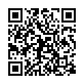 N号房 暑假作业 小表妹 福建兄妹  指挥小学生 我本初中 羚羊等海量小萝莉购买联系邮件ranbac66@gmail.com的二维码