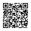 Blade Runner Black Lotus - 08-09 (720p CR Dual Audio WEB-DL KaiDubs)的二维码