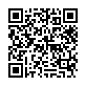 Poohs.Grand.Adventure.The.Search.For.Christopher.Robin.1997.720p.BluRay.H264.AAC-RARBG的二维码