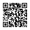 725.(WAAP)(WWW-016)例によって愛撫でイッちゃった僕のダメち●ぽをいつものように優しくお掃除_百合川さら的二维码