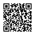 [7sht.me]去 朋 友 家 做 客 時 他 清 純 漂 亮 的 女 友 洗 澡 後 主 動 勾 引 我 發 育 的 真 好 奶 子 又 白 又 大 忍 不 住 直 接 猛 操 朋 友 在 旁 邊 拍 攝的二维码