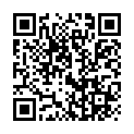 Kingsman The Golden Circle 2017 720p HD-TS x264 - NextBit的二维码
