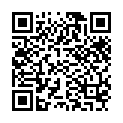 [Mystery-Fansub][Detective Conan-771][HD-720p][76773F72] .mkv的二维码