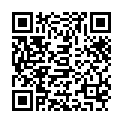 延禧攻略.2018【39-40集】追剧关注微信公众号：影视分享汇的二维码