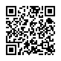 【www.dy1986.com】清纯丰满爱唠叨的小姐姐灰色开裆丝袜炮友做爱(2)第03集【全网电影※免费看】的二维码