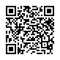 [ピンクパイナップル]Hitoriga 01 [DVDRIP][576P][x264_aac].mkv的二维码