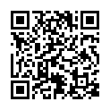 [NoobSubs] Code Geass Akito the Exiled OAV 02 (720p Blu-ray 8bit AAC).mp4的二维码