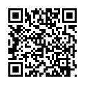 030317_01 おんなのこのしくみ 〜私の膣内温度37.2度〜的二维码