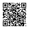 NCAAF.2019.Week.06.Oklahoma.at.Kansas.720p.TYT的二维码