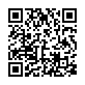 [ASW] Kunoichi Tsubaki no Mune no Uchi [1080p HEVC x265 10Bit][AAC] (Batch)的二维码