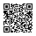 Fc2 PPV 1810537【個人】若い奥さんは他人棒で夫との関係を壊され、両親兄弟のために犯され中出しされる。的二维码