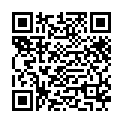[电影下载www.qiqipu.com]黑客帝国3：矩阵革命.BD高清1280中英双字.mp4的二维码