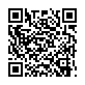 Power Ranger 2017 720p WEB-DL x264 [English 5.1]的二维码