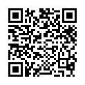 [POPGO][Cardcaptor_Sakura_Clear_Card_Arc][08][x264_aac][720p][CHS](8BF32FF4).mp4的二维码