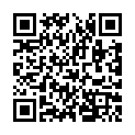 [SOFCJ-Raws] Shaman King (2021) - 18 (WEBRip 1920х1080 x264 10bit EAC3).mp4的二维码