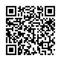 Mulan.木兰.2020.中英字幕.WEB.1080P-人人影视.mp4的二维码