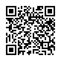 [2006.10.12]新傲慢与偏见[2005年英国名著改编]（帝国出品）的二维码