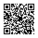 2014美国漫威动作科幻奇幻冒险电影《X战警：逆转未来》BD1280P国语.1.16GB的二维码