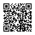 2016.12.16, 2016.12.17, 2016.12.18, 2016.12.19 - Jornada 16.ts的二维码