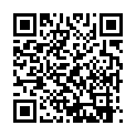 [MDSUB&SBSUB][Detective Conan][ED49][VALSHE - 君への嘘][PV][X264_AAC][GB&JA&RO&KANA][1080P][MKV].mkv的二维码