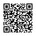 866826.xyz 清纯大眼睛萌妹子多姿势魅惑果聊叉开双腿扭来扭去好刺激的二维码