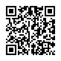 [Triad] Azumanga Daioh 01-11 (DVD 480p)的二维码