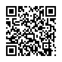 夜游神@草榴社区@地方素人 桜井吃鸡巴吃到你要射+内裤里插着跳蛋在公园散步赏花的二维码