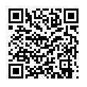 2021.5.18，【91王哥】，第一炮，超清4K设备，新晋实力探花，2800网约极品，漂亮苗条小姐姐，肤白美乳的二维码