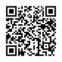 第一會所新片@SIS001@(BULLITT)(EQ-394)絶倫シングルファザー！PTAの懇談会で男はボク1人だけ_妻と別れてご無沙汰のボクに同情したのか的二维码