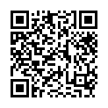 [香蕉社区][XJ0610.com]KAWD-784 Wご奉仕風俗フルコース超大量ローションSPECIAL的二维码