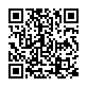 www.TamilMV.cz - #FollowMe (2019) English HDRip - 720p - x264 - AAC - 800MB - ESub.mkv的二维码