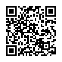 [WWW.BLUDV.TV] Sala de Fuga 2019 (720p) [DUBLADO] Acesse o ORIGINAL WWW.BLUDV.TV的二维码