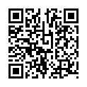 www.1TamilMV.nl - Sreekaram (2021) Telugu HDRip - 720p - x264 - (DD+5.1 - 192Kbps & AAC 2.0) - 1.4GB - ESub.mkv的二维码