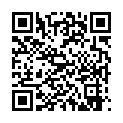 Dragon Ball Z Super Android 13 (1992) [BLU-RAY] [720p] [BluRay] [YTS.MX]的二维码