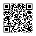 170731-康先生和朋友3P石家庄9素质系花第2部手持镜头拍摄16的二维码