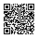 서울오토살롱 AUTOSALON COMPILATION #6 ❖ 직캠 FANCAM HDCAM COMPILATION 2017 ❖ FANCAM.mp4的二维码