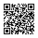 Life of Pi 2012 [ Bolly4u.me ] Dual Audio ORG Hindi English BluRay 1.1GB.mkv的二维码