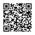 AEW.Rampage.2023.07.07.1080p.WEB.h264-HEEL.mp4的二维码