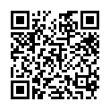 【国产夫妻论坛流出】居家卧室，交换聚会，情人拍摄，有生活照，都是原版高清（第十部）的二维码