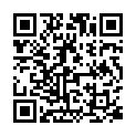 [DCMS Fansub] Detective Conan-862[FHD-1920x1080][10bit][98C1464F].mkv的二维码